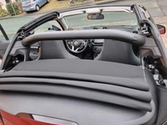 Smart ForTwo 2021