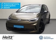 Volkswagen ID.3 2026