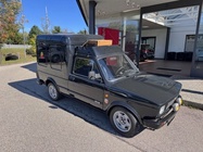 Fiat Fiorino 1987
