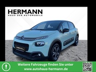 Citroen C3 2019