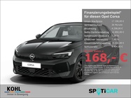 Opel Corsa 2024