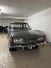 Rover Other 1966