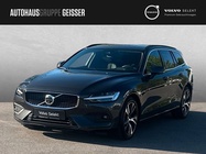 Volvo V60 2025