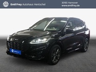 Ford Kuga 2024