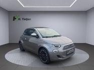 Fiat 500 2020