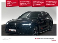 Audi SQ5 2023