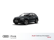 Audi SQ5 2020