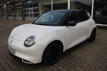 Great Wall Ora 03 2024