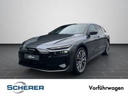 Audi A6 2026