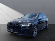 Audi SQ7 2020