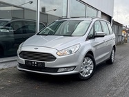 Ford Galaxy 2017