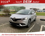 Renault Grand Scenic 2020