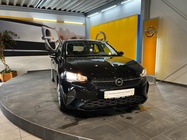 Opel Corsa 2022