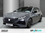 Peugeot 308 2026