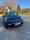 BMW i3 2020