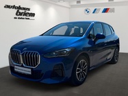 BMW 2 Series 2025