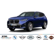 BMW X3 2026