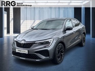 Renault Arkana 2024