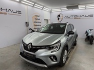 Renault Captur 2021