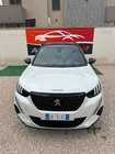 Peugeot 2008 2020