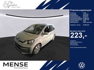 Volkswagen up! 2022