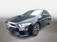 Mercedes-Benz A-Class 2021