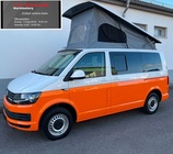 Volkswagen T6 2020