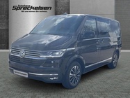 Volkswagen T6 2020