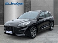 Ford Kuga 2024