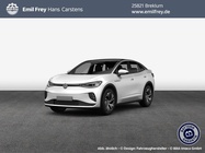 Volkswagen ID.5 2024