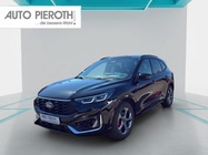 Ford Kuga 2025