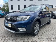 Dacia Sandero 2019