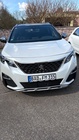 Peugeot 3008 2019