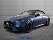 Mercedes-Benz Other 2025