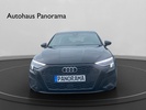 Фото 1