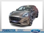 Ford Puma 2024