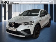 Renault Arkana 2023