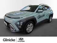 Hyundai Kona 2023
