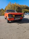 Opel Kadett 1977