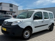 Renault Kangoo 2019