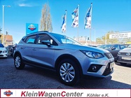 Seat Arona 2020