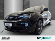 Opel Grandland 2024