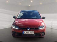 Volkswagen Polo 2025
