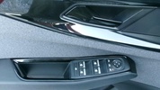 Фото 9