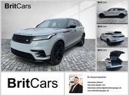 Land Rover Velar 2024