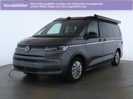 Volkswagen T7 2025