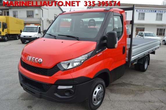 Iveco Other 2016