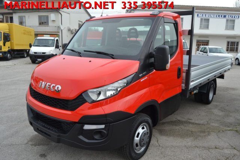 Iveco Other