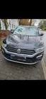 Volkswagen T-Roc 2019