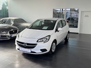 Opel Corsa 2019